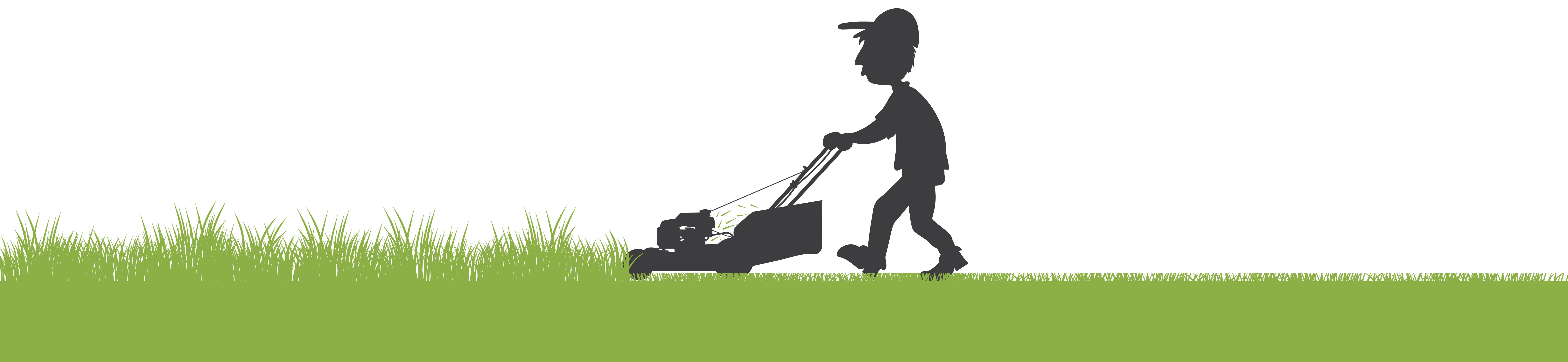 Your personalized garden cleanup services that transforms your garden from trash to treasure!